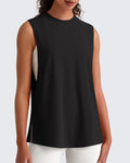 G4Free UPF 50+ Loose Fit Muscle Tank