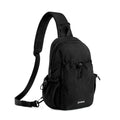 G4Free Women Casual Crossbody Handbag Shoulder Bag