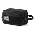 Toiletry Bag for Men, Travel Toiletry Organizer