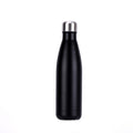 Stainless Steel Vaccume Bottle
