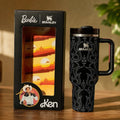 Stanley Tumbler Barbie Series - Ken