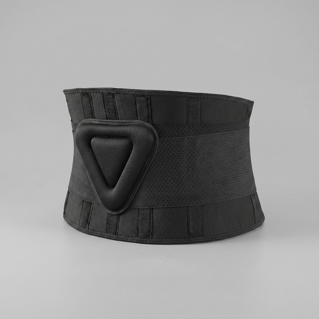 EKON Lower Back Support Belt