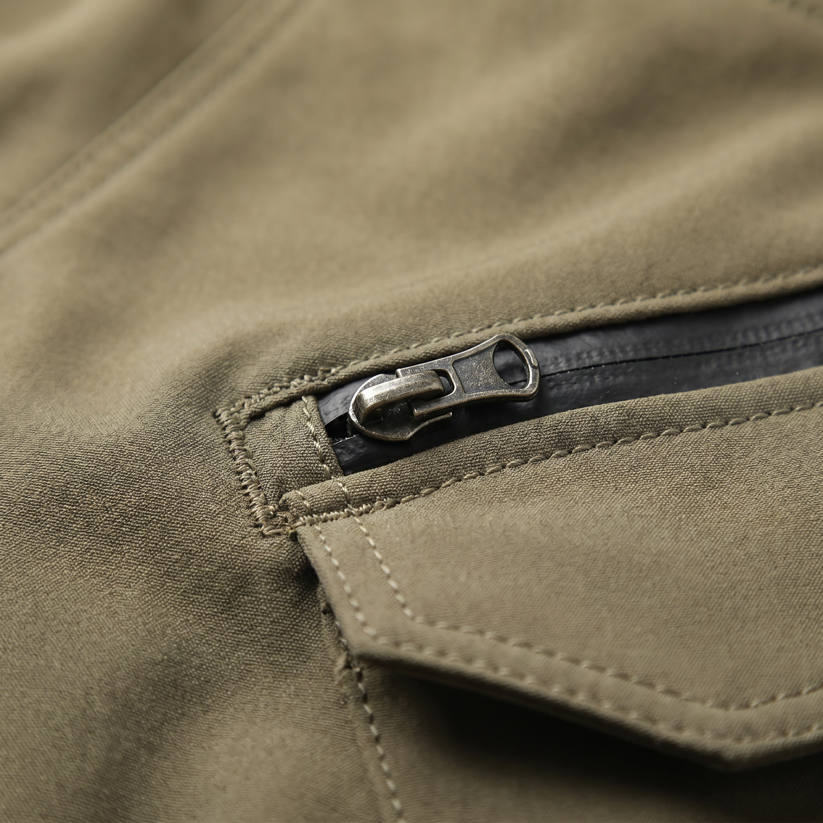 EKON RoadArmor™ Women's Riding Pants
