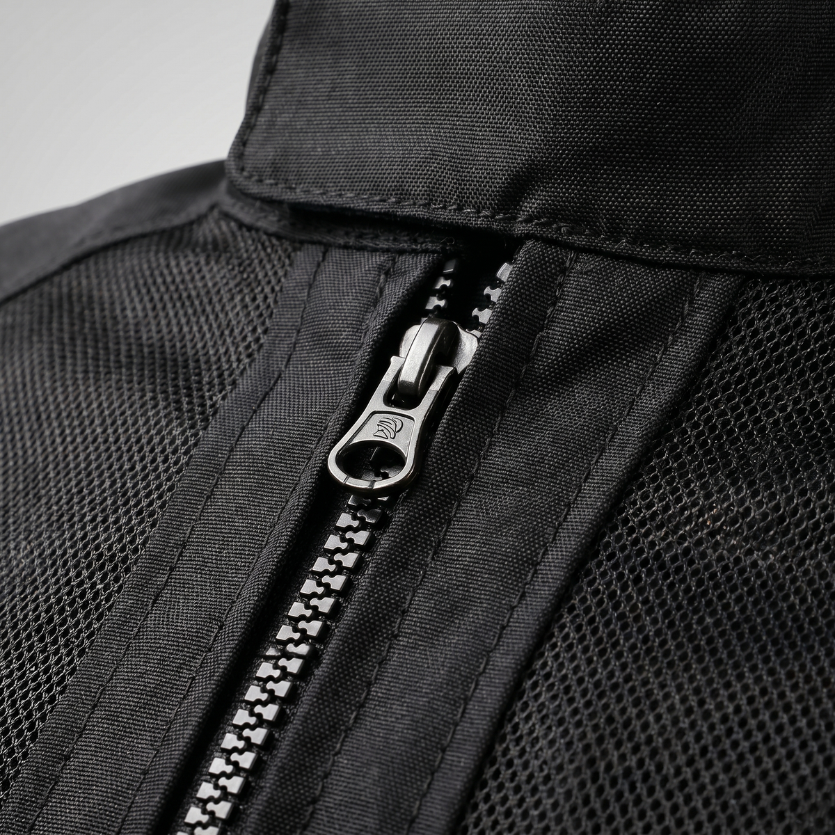 EKON Breathable Motorcycle Jacket