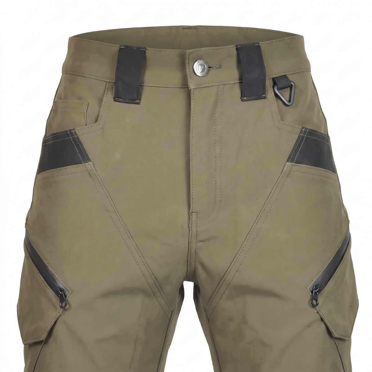 EKON RoadArmor™ Women's Riding Pants
