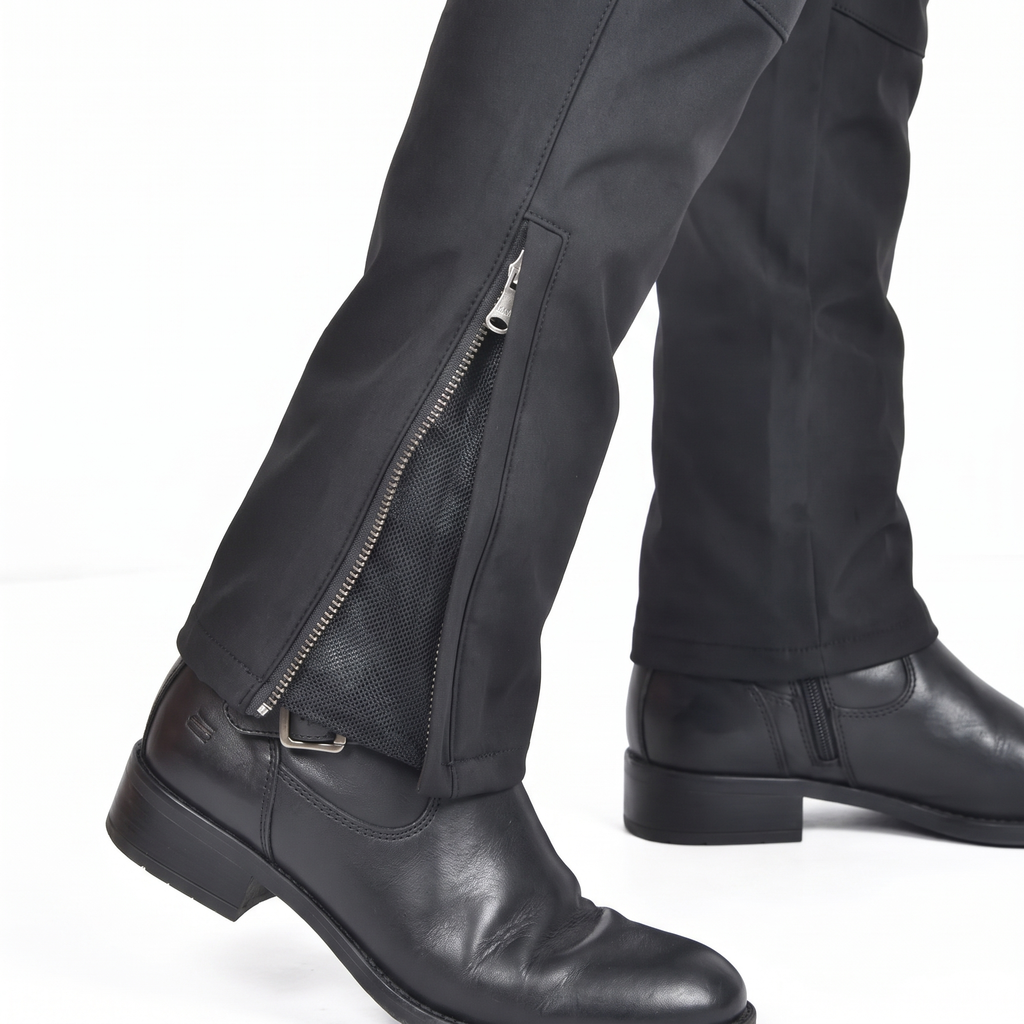 EKON RoadArmor™ Women's Riding Pants