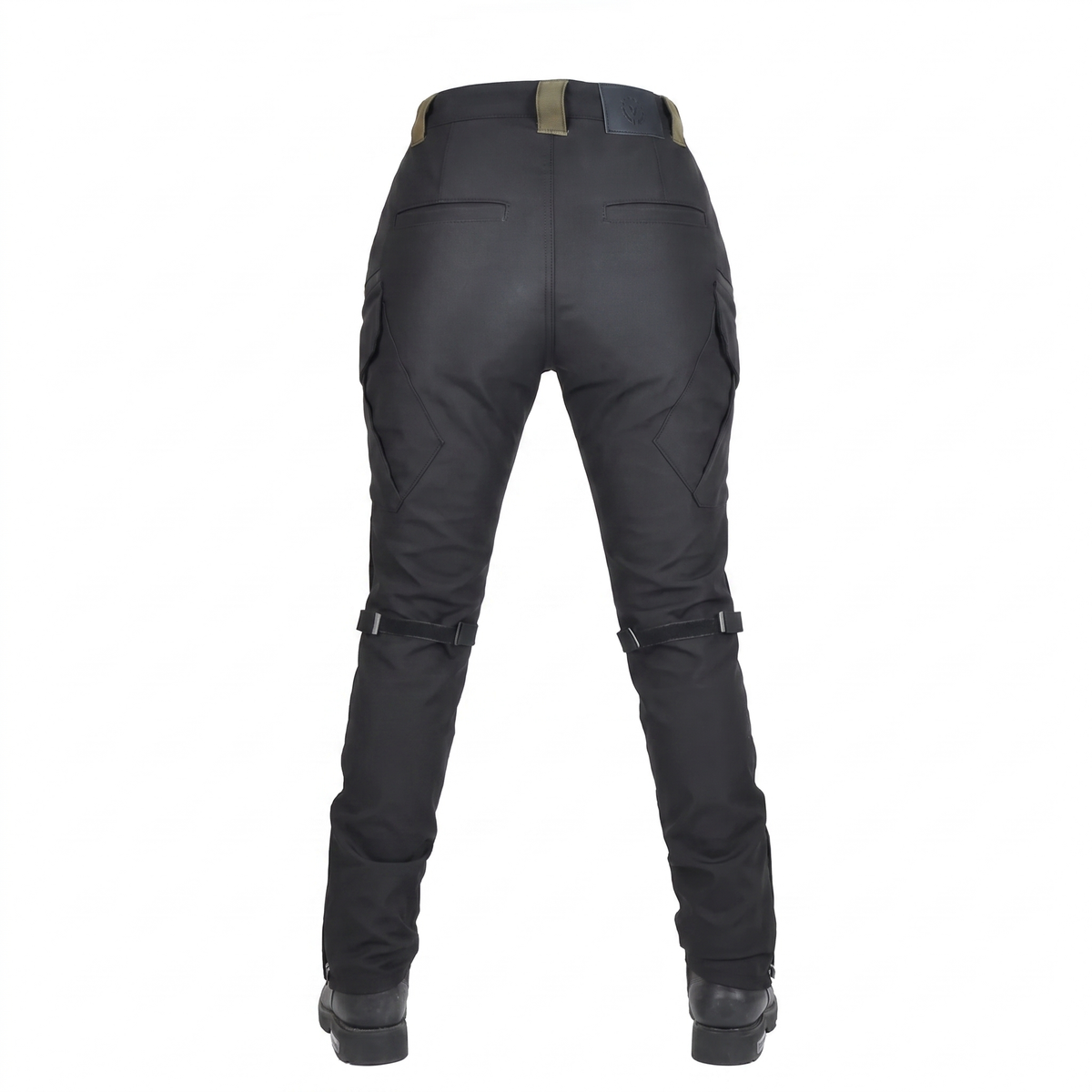EKON RoadArmor™ Women's Riding Pants