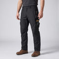 EKON Cargo Pants