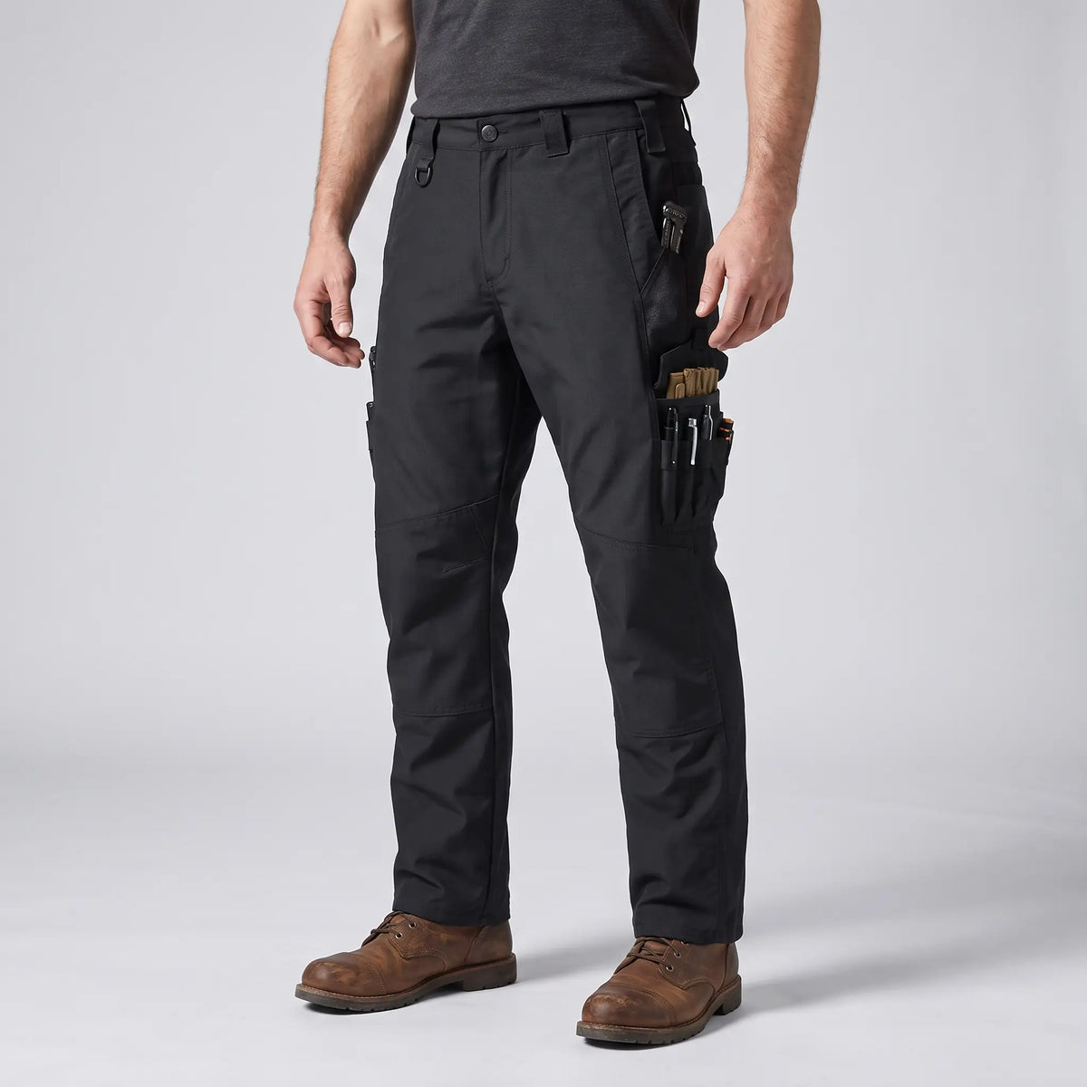 EKON Cargo Pants