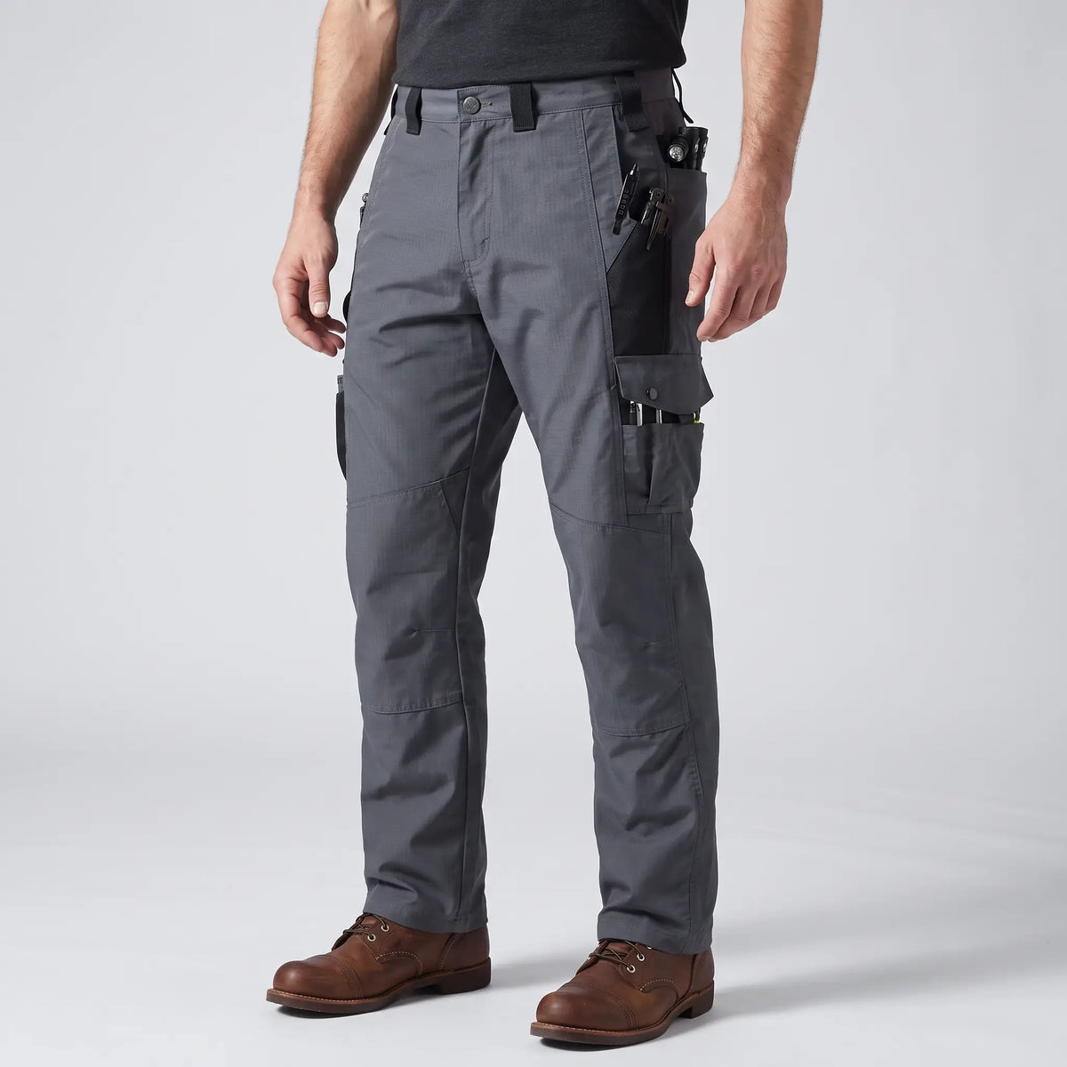 EKON Cargo Pants