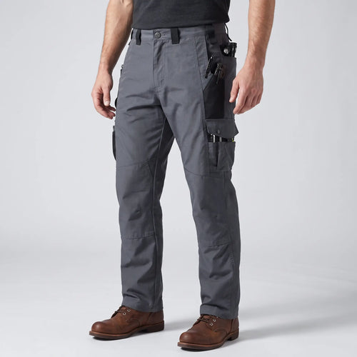 EKON Cargo Pants