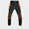 EKON ArmorCargo Tactical Riding Pants