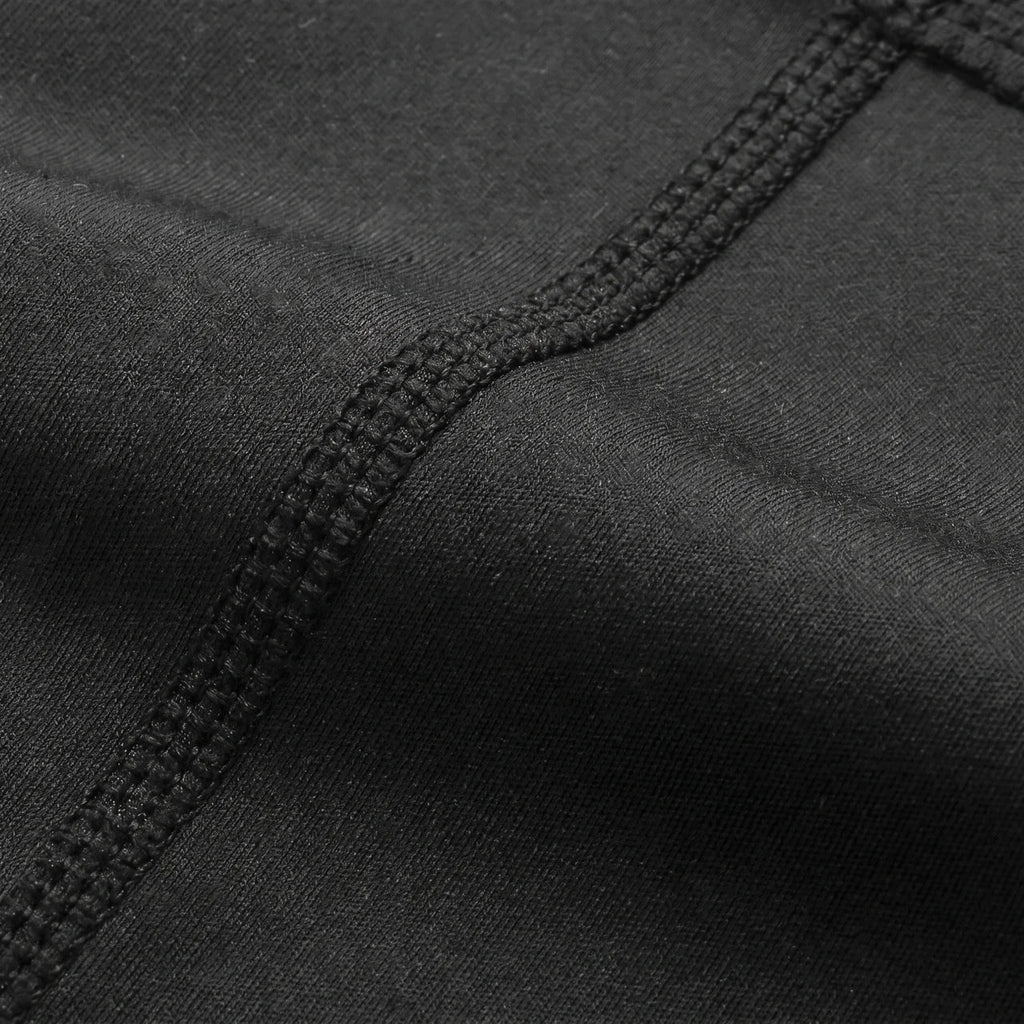 EKON NightFlex CE-Pad Armored Riding Leggings