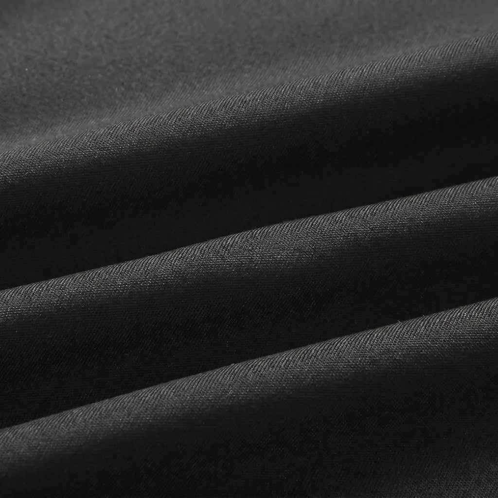 EKON NightFlex CE-Pad Armored Riding Leggings