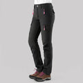 EKON Women’s HydroFleece Travel Riding Pants