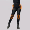 EKON Women’s ShadowGuard Riding Pants