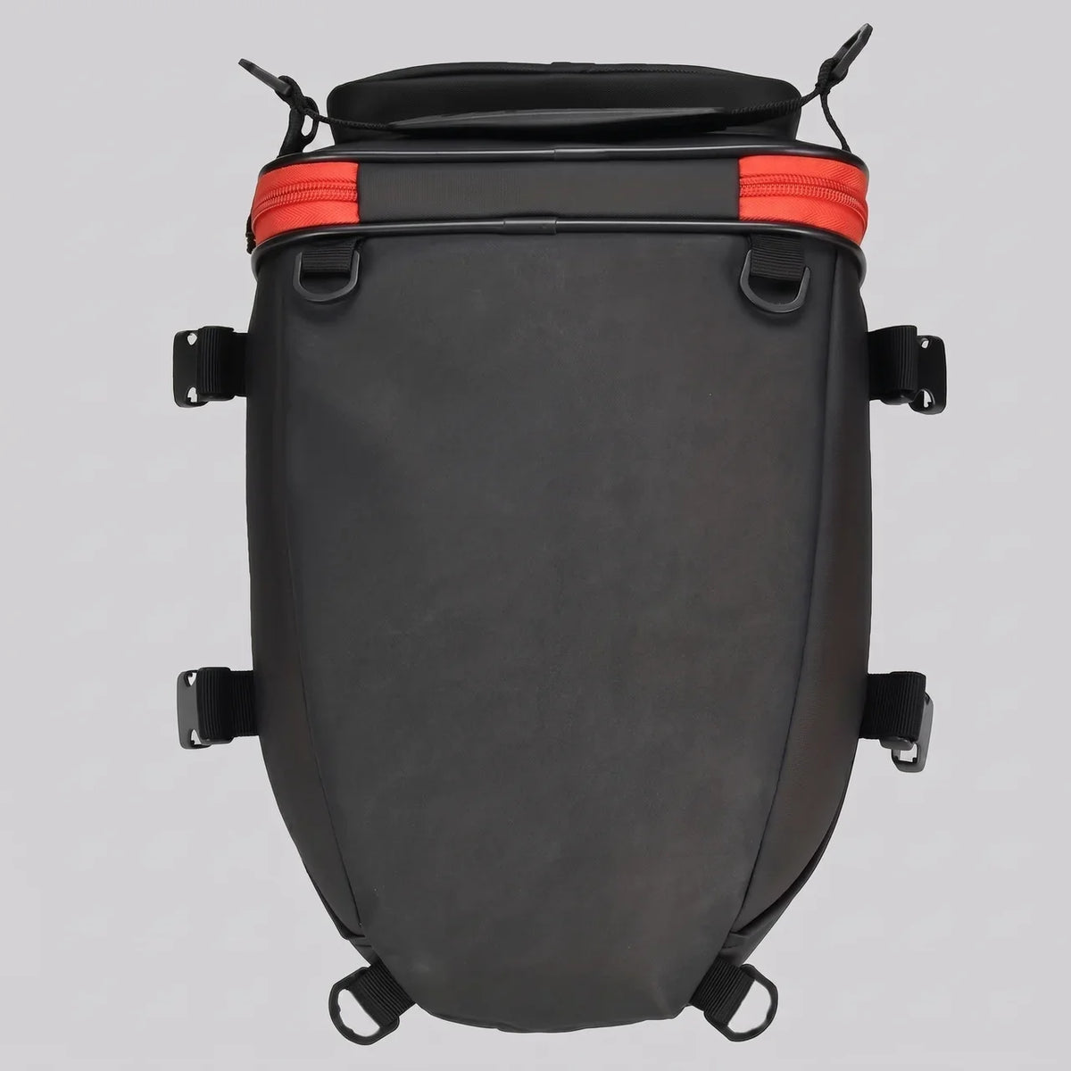EKON TailHaul Rear Seat Bag