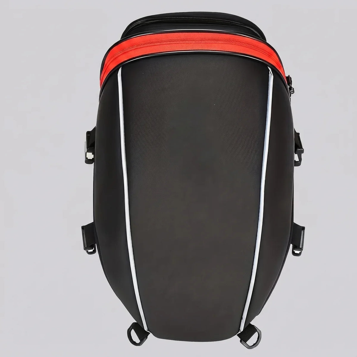 EKON TailHaul Rear Seat Bag