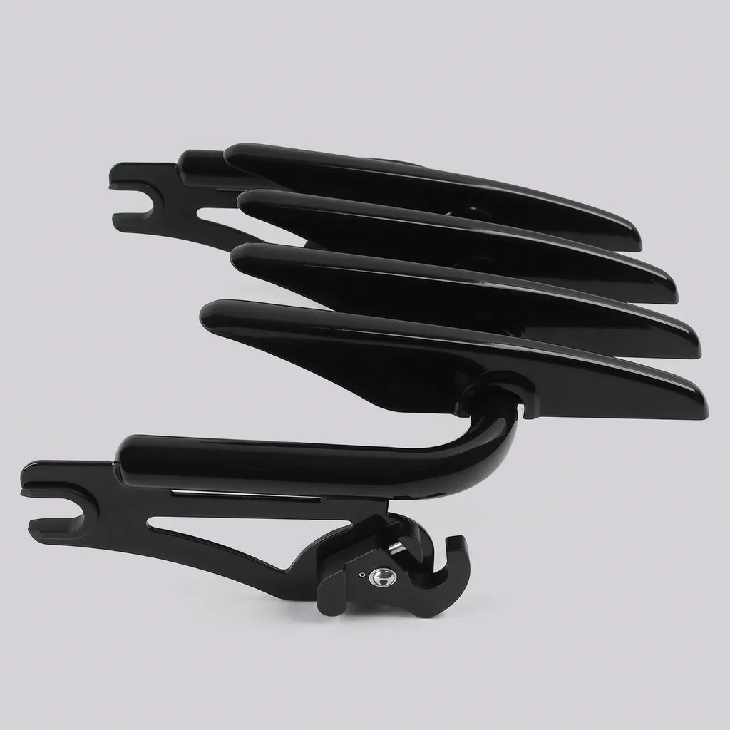 EKON QuickMount Rear Luggage Rack