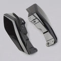 EKON HeatFlow Mid-Frame Deflectors