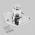 EKON PushStart Solenoid Cover