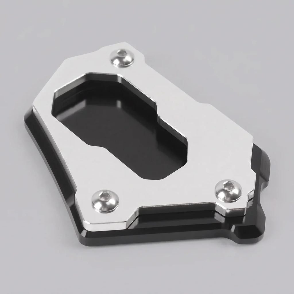 EKON TrailBase CNC Side Stand Enlarger