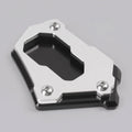 EKON TrailBase CNC Side Stand Enlarger
