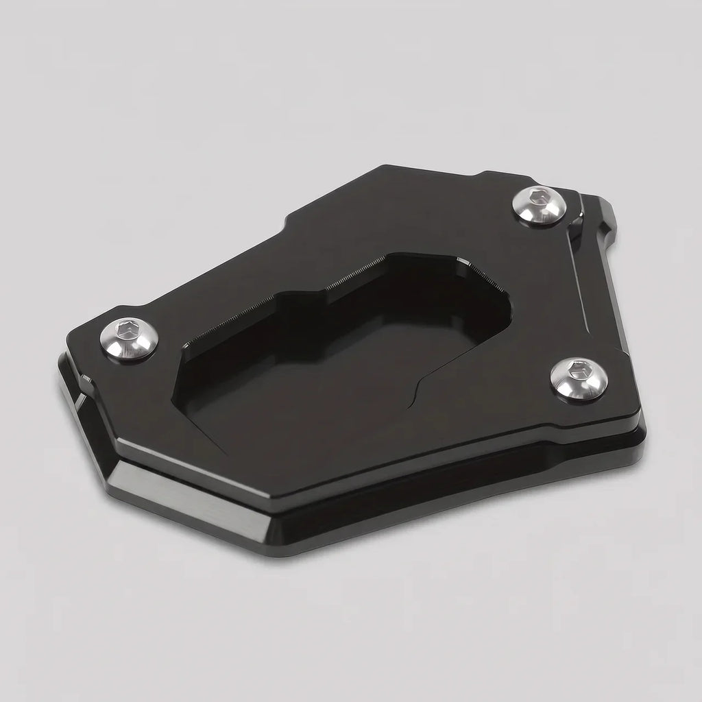 EKON TrailBase CNC Side Stand Enlarger