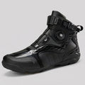 EKON RallyLock Riding Boots