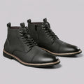 EKON RoadZip Moto Boots