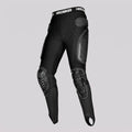 EKON ImpactMesh Armored Riding Leggings