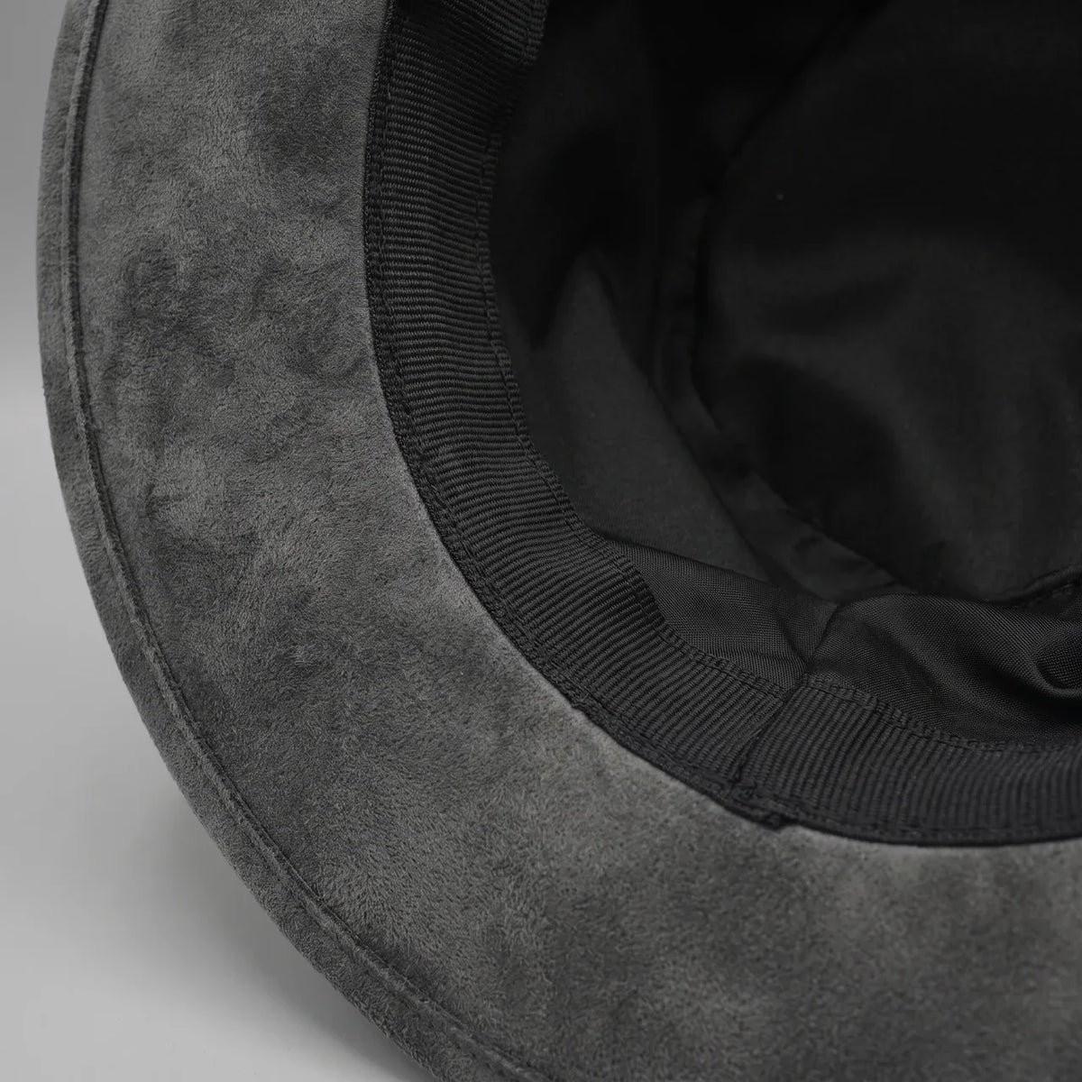 EKON Weathered Outback Cowboy Hat