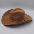 EKON Weathered Outback Cowboy Hat