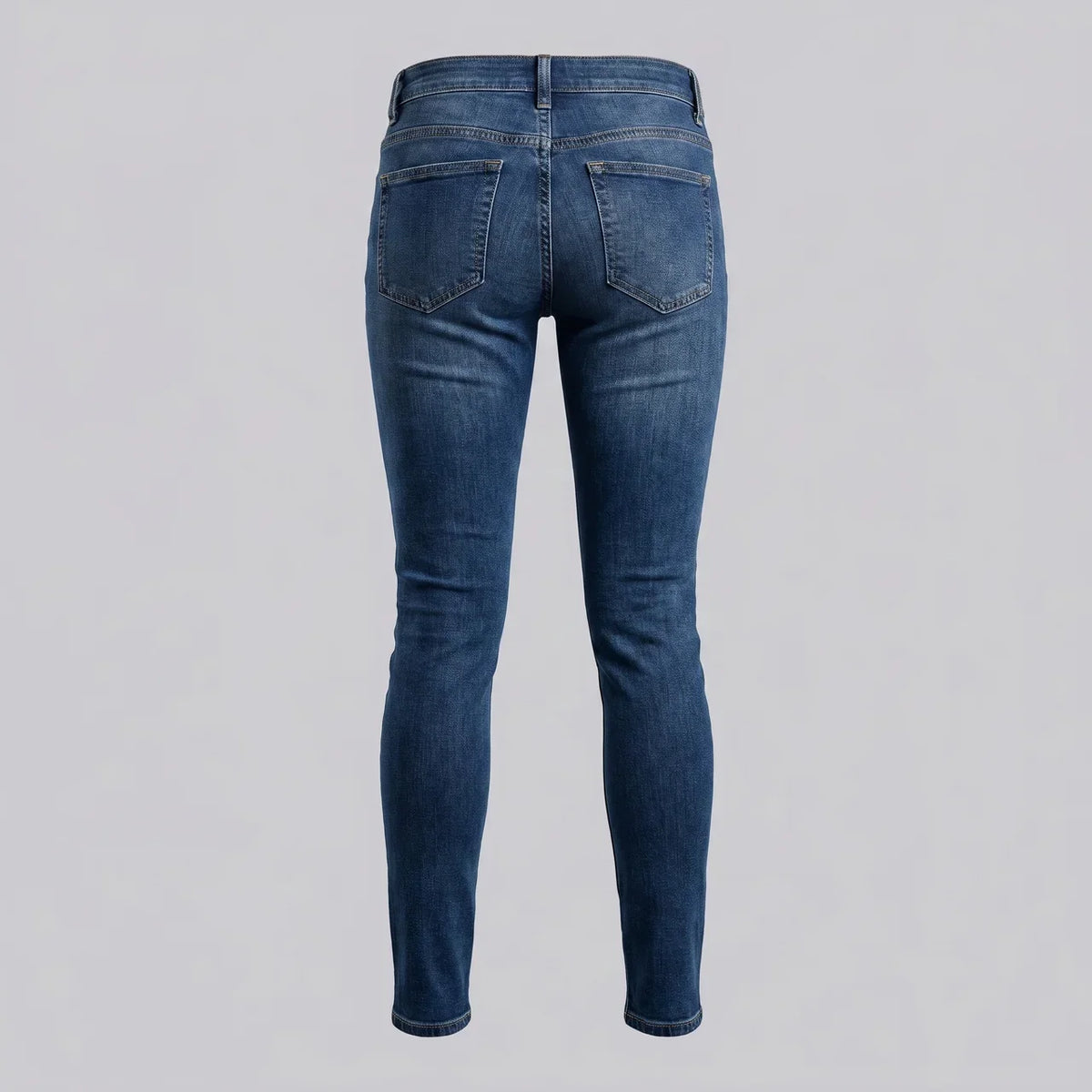 EKON Women’s GuardFit Riding Jeans