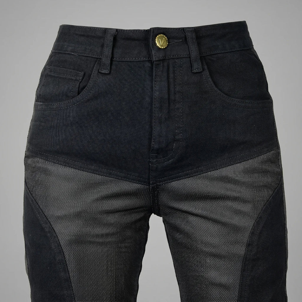 EKON Women’s ShadowGuard Riding Pants