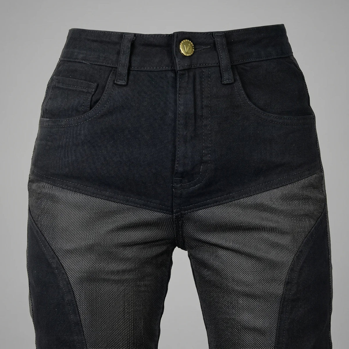 EKON Women’s ShadowGuard Riding Pants
