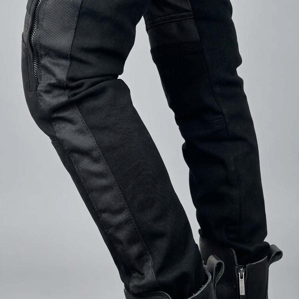 EKON Women’s ShadowGuard Riding Pants