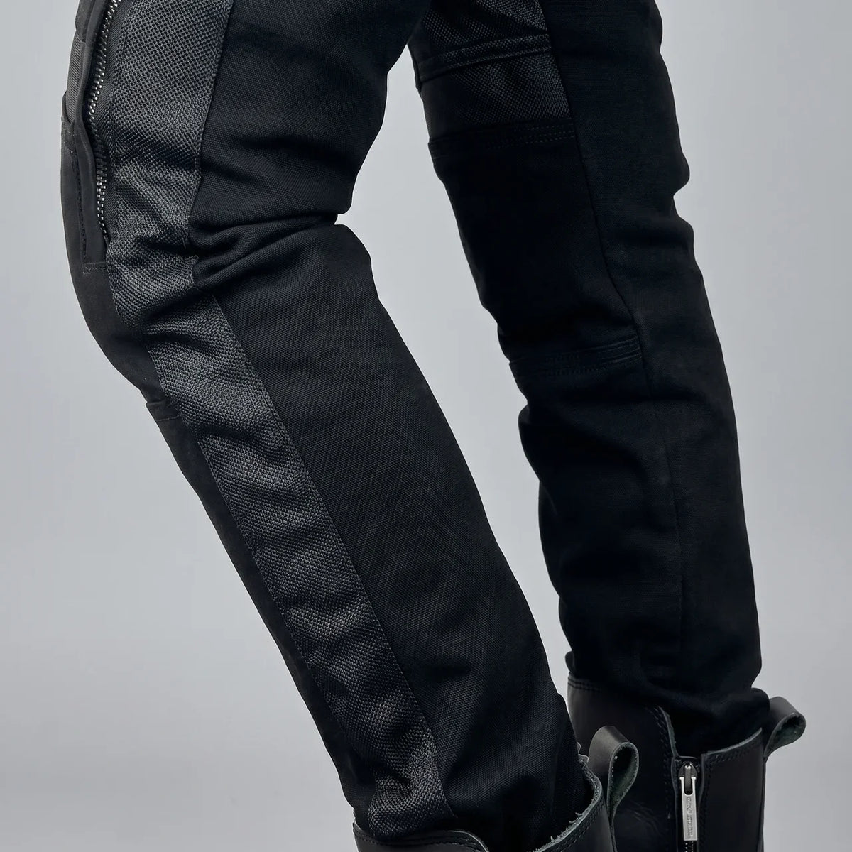 EKON Women’s ShadowGuard Riding Pants